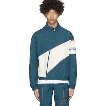 E-Comm: Black owned fashion brands to support